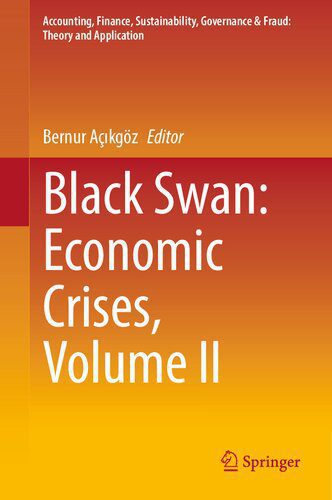 خرید و دانلود نسخه کامل کتاب Black Swan: Economic Crises, Volume II_68c7f07829037.jpeg خرید و دانلود نسخه کامل کتاب Black Swan: Economic Crises, Volume II