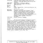 خرید و دانلود نسخه کامل کتاب Blackfoot for Beginners. Books 1, 2, and 3