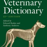 خرید و دانلود نسخه کامل کتاب Black’s Veterinary Dictionary