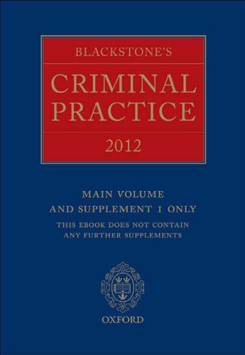 خرید و دانلود نسخه کامل کتاب Blackstone’s Criminal Practice 2012_68c696ba765ba.jpeg خرید و دانلود نسخه کامل کتاب Blackstone’s Criminal Practice 2012