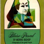 خرید و دانلود نسخه کامل کتاب Blaise Pascal