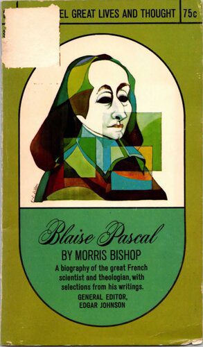 خرید و دانلود نسخه کامل کتاب Blaise Pascal_68cd9b3a7974b.jpeg خرید و دانلود نسخه کامل کتاب Blaise Pascal
