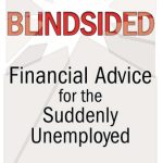 خرید و دانلود نسخه کامل کتاب Blindsided: Financial Advice for the Suddenly Unemployed