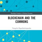 خرید و دانلود نسخه کامل کتاب Blockchain and the Commons