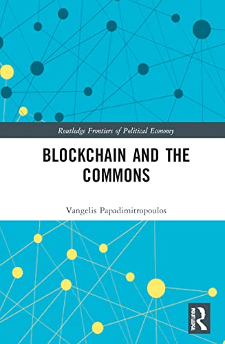 خرید و دانلود نسخه کامل کتاب Blockchain and the Commons_68c81e24889eb.jpeg خرید و دانلود نسخه کامل کتاب Blockchain and the Commons