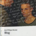 خرید و دانلود نسخه کامل کتاب Blog (B2)