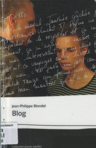 خرید و دانلود نسخه کامل کتاب Blog (B2)_68c462266c7e2.jpeg خرید و دانلود نسخه کامل کتاب Blog (B2)