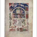 خرید و دانلود نسخه کامل کتاب Blood and Belief: The Circulation of a Symbol between Jews and Christians