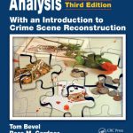 خرید و دانلود نسخه کامل کتاب Bloodstain Pattern Analysis with an Introduction to Crime Scene..