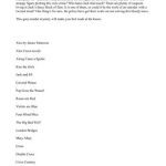 خرید و دانلود نسخه کامل کتاب Bloody Valentine