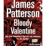 خرید و دانلود نسخه کامل کتاب Bloody Valentine