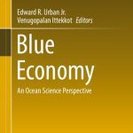 خرید و دانلود نسخه کامل کتاب Blue Economy: An Ocean Science Perspective
