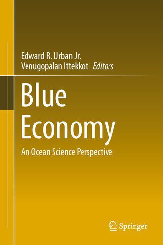 خرید و دانلود نسخه کامل کتاب Blue Economy: An Ocean Science Perspective_68c81c1973c78.jpeg خرید و دانلود نسخه کامل کتاب Blue Economy: An Ocean Science Perspective