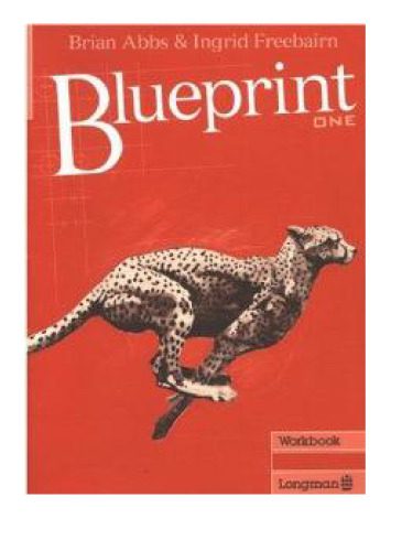 خرید و دانلود نسخه کامل کتاب Blueprint One: Workbook (Blueprint Series)_68c1031026a44.jpeg خرید و دانلود نسخه کامل کتاب Blueprint One: Workbook (Blueprint Series)