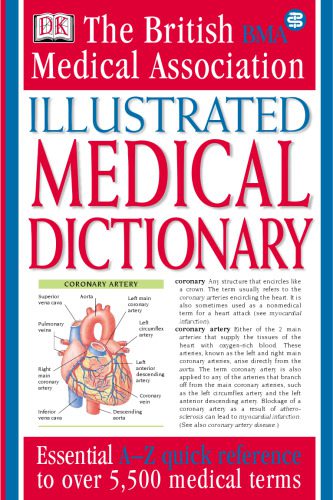 خرید و دانلود نسخه کامل کتاب BMA illustrated medical dictionary_68c2547f0f787.jpeg خرید و دانلود نسخه کامل کتاب BMA illustrated medical dictionary