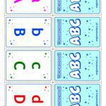 خرید و دانلود نسخه کامل کتاب Board Game Word hunter