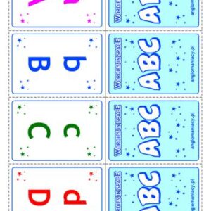 خرید و دانلود نسخه کامل کتاب Board Game Word hunter