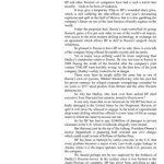 خرید و دانلود نسخه کامل کتاب Bob, why are you playing Russian roulette?