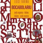 خرید و دانلود نسخه کامل کتاب Bocabolariu sardu nugoresu-italianu