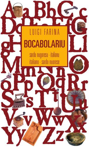 خرید و دانلود نسخه کامل کتاب Bocabolariu sardu nugoresu-italianu_68b718f4b5ec9.jpeg خرید و دانلود نسخه کامل کتاب Bocabolariu sardu nugoresu-italianu