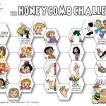 خرید و دانلود نسخه کامل کتاب Body boardgame