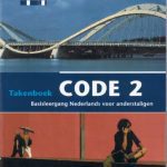 خرید و دانلود نسخه کامل کتاب Boers. Code 2 deel Takenboek