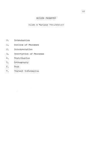 خرید و دانلود نسخه کامل کتاب Boiken phonemes_68bcc6a443d0b.jpeg خرید و دانلود نسخه کامل کتاب Boiken phonemes