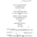 خرید و دانلود نسخه کامل کتاب Bolivia and industrialization: an integrated view of the relevant factors