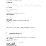 خرید و دانلود نسخه کامل کتاب Bolivian Quechua-English Dictionary