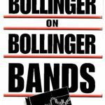 خرید و دانلود نسخه کامل کتاب Bollinger On Bollinger Band