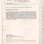 خرید و دانلود نسخه کامل کتاب Bonne route. Méthode de français