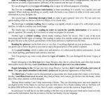 خرید و دانلود نسخه کامل کتاب Books and readers. The purpose of reading. Most essential kinds of reading