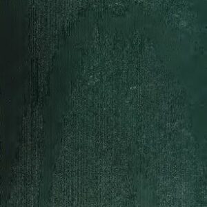 خرید و دانلود نسخه کامل کتاب Booms and Depressions