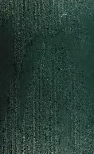 خرید و دانلود نسخه کامل کتاب Booms and Depressions_68c7e42bb4105.jpeg خرید و دانلود نسخه کامل کتاب Booms and Depressions