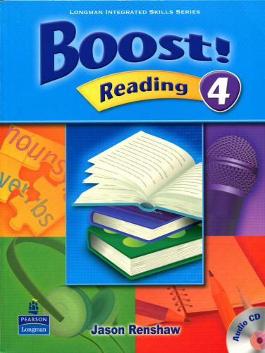 خرید و دانلود نسخه کامل کتاب Boost! Reading 4_68c2e22840843.jpeg خرید و دانلود نسخه کامل کتاب Boost! Reading 4