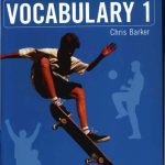 خرید و دانلود نسخه کامل کتاب Boost Your Vocabulary 1. Penguin English Guides