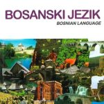 خرید و دانلود نسخه کامل کتاب Bosanski jezik. Knjiga prva