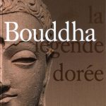 خرید و دانلود نسخه کامل کتاب Bouddha, la légende dorée