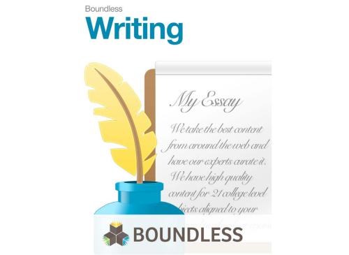 خرید و دانلود نسخه کامل کتاب Boundless. Writing_68c2d11678e9e.jpeg خرید و دانلود نسخه کامل کتاب Boundless. Writing