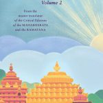 خرید و دانلود نسخه کامل کتاب Brahma Purana Volume 2