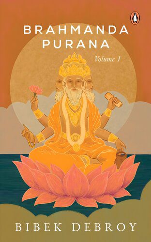 خرید و دانلود نسخه کامل کتاب Brahmanda Purana – Vol. 1_68cd18b91f09c.jpeg خرید و دانلود نسخه کامل کتاب Brahmanda Purana – Vol. 1