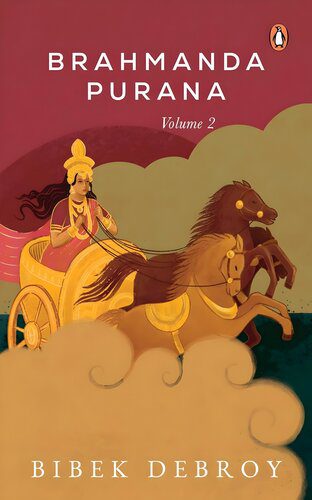 خرید و دانلود نسخه کامل کتاب Brahmanda Purana – Vol. 2_68cd18a69bedf.jpeg خرید و دانلود نسخه کامل کتاب Brahmanda Purana – Vol. 2
