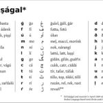 خرید و دانلود نسخه کامل کتاب Bráhuí ná báşágal