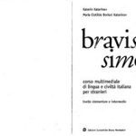 خرید و دانلود نسخه کامل کتاب Bravissimo!