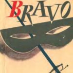 خرید و دانلود نسخه کامل کتاب Bravo