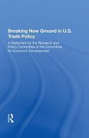 خرید و دانلود نسخه کامل کتاب Breaking New Ground in U.S. Trade Policy_68c87473cbdc3.jpeg خرید و دانلود نسخه کامل کتاب Breaking New Ground in U.S. Trade Policy
