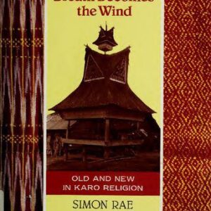 خرید و دانلود نسخه کامل کتاب Breath becomes the wind