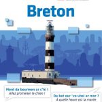خرید و دانلود نسخه کامل کتاب Breton – Guide de conversation (French Edition)
