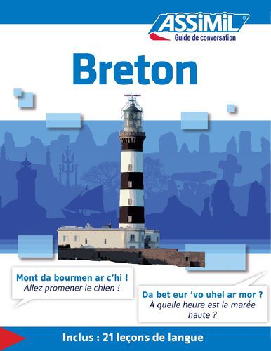 خرید و دانلود نسخه کامل کتاب Breton – Guide de conversation (French Edition)_68b6ac9554e20.jpeg خرید و دانلود نسخه کامل کتاب Breton – Guide de conversation (French Edition)