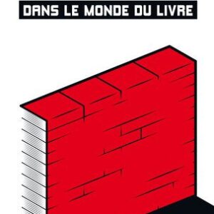 خرید و دانلود نسخه کامل کتاب Brève histoire de la concentration dans le monde du livre